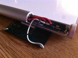 photo-1.JPG
