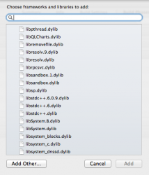 Screen Shot 2012-04-21 at 4.48.40 PM.png