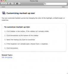 ScreenCap 2012-04-21 at 6.00.11 PM Apr 21 .PNG