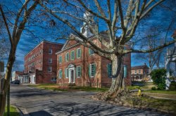 Edenton 106 - Version 2.jpg