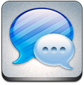 icon@2x.png
