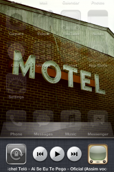 IMG_0054.PNG