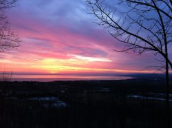 2012-03-21-09.43.15-resized.jpg