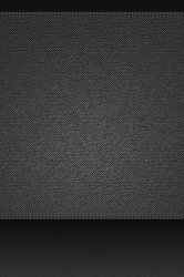 abstract94.jpg
