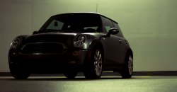 mini03.jpg