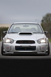 car1.jpg