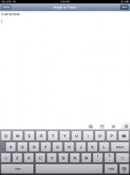 ImageUploadedByTapatalk1335131837.726354.jpg