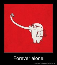 alone.jpg