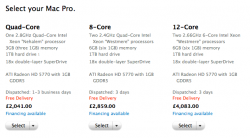 Mac Pro - Buy a New Mac Pro Online - Free Delivery - Apple Store (UK).png