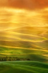 htc-sense-4-0-wallpaperdefault-htc-one-x-s-v.jpg