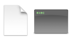 generic.png generic.png