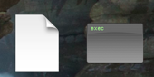 QuickTime.png QuickTime.png
