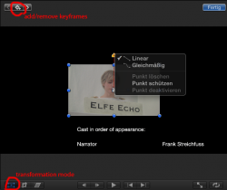 Keyframes.png
