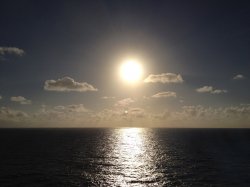 IMG_2531.jpg