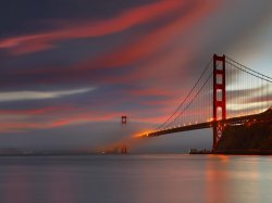 golden-gate-bridge,1280x960,63121.jpg