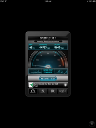 download.png