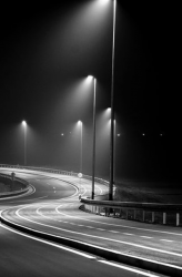 streetlights.png