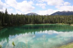 Jasper 2011_0287.jpg