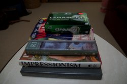 DSC_0058.jpg