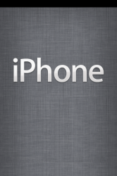 IMG_0002.PNG