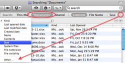 ScreenCap 2012-04-25 at Wed, Apr 25,9.45.13 AM .PNG