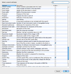 ScreenCap 2012-04-25 at Wed, Apr 25,9.45.55 AM .PNG