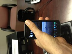 handphoto.JPG