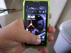 phon2.JPG