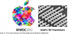 Apple WWDC 2012 - Intels 3D Transistors.jpg