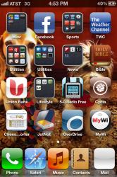 IPHONE.PNG