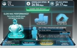 speedtest.jpg