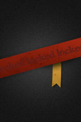 Jaku Black Locked Big.png