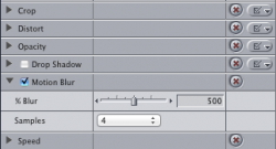 Screen Shot 2012-04-26 at 12.43.24 PM.png