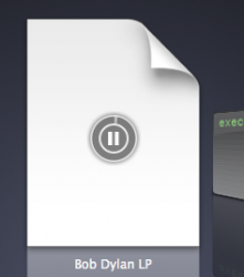 CoverFlow.png
