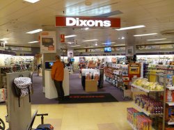 dixons-8547.jpg