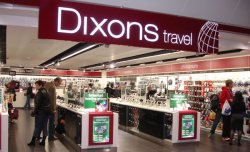 dixons_travel.jpg
