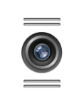photo.PNG