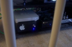 Apple TV upgrade 010.JPG