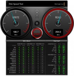 Diskspeed.jpg