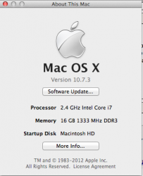 Screen Shot 2012-04-27 at 1.00.34 PM.png