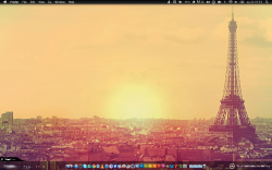 Screen shot 2012-04-28 at 21.37.53.png