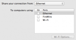 NetSHARE.png