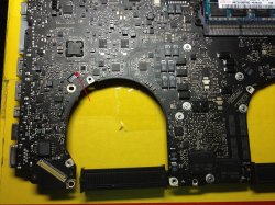 fullboardfuse.jpg