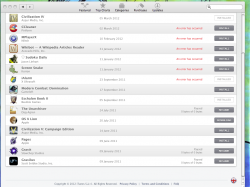 App Store 2012-04-29 at 13.41.30 (2).png