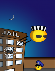 intro-notext-2.png