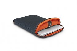 incase-blue-denim-terra-sleeve-macbook-air-11-case.jpg