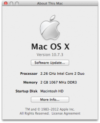 Screen Shot 2012-04-29 at 2.40.14 PM.png