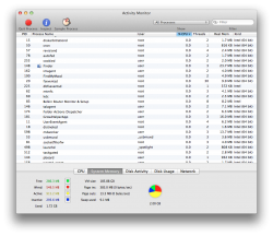 Screen Shot 2012-04-29 at 3.14.19 PM.png