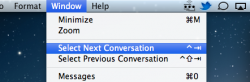 Screen Shot 2012-04-30 at 21.26.54.png