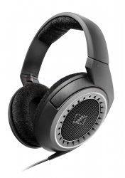 hd439headphones.jpg